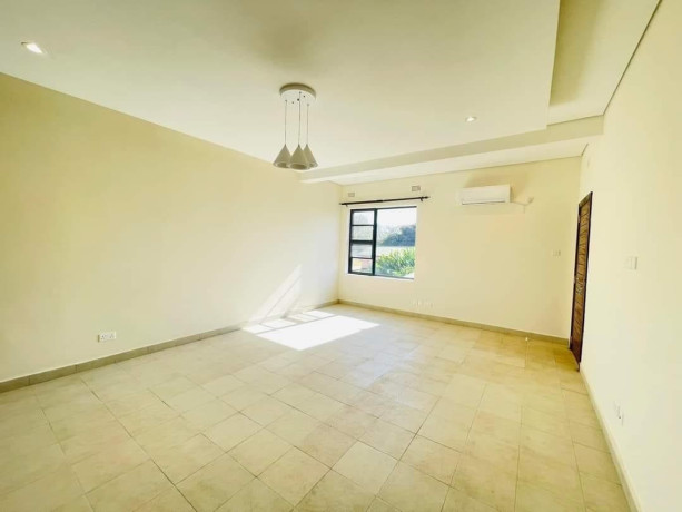 2-bedroom-flats-for-rent-in-northmead-big-6