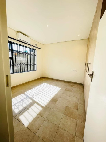 2-bedroom-flats-for-rent-in-northmead-big-9