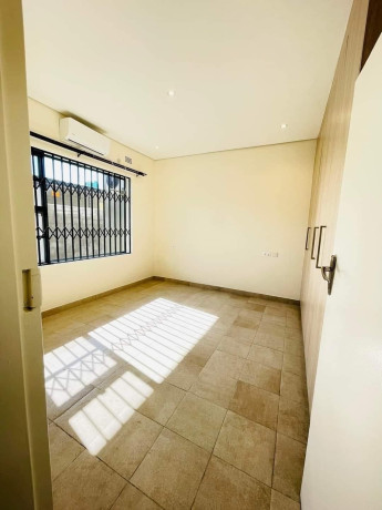 2-bedroom-flats-for-rent-in-northmead-big-4