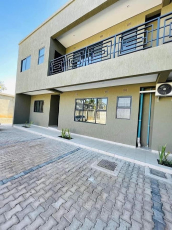 2-bedroom-flats-for-rent-in-northmead-big-0