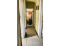 2-bedroom-flat-for-sale-in-northmead-small-5