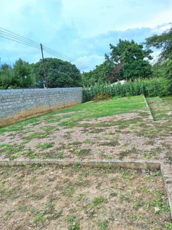 1-bedroom-flats-for-sale-in-northmead-big-3