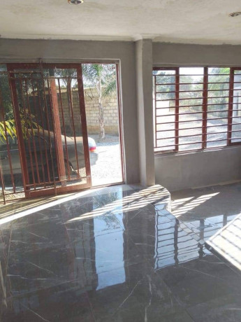 1-bedroom-flats-for-sale-in-northmead-big-9