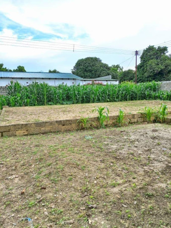 1-bedroom-flats-for-sale-in-northmead-big-1