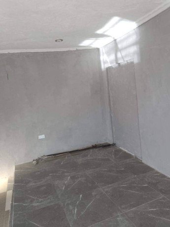 1-bedroom-flats-for-sale-in-northmead-big-6