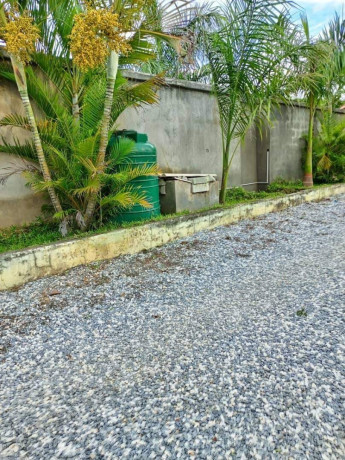 1-bedroom-flats-for-sale-in-northmead-big-2