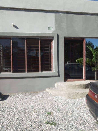 1-bedroom-flats-for-sale-in-northmead-big-4