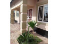 3-bedroom-flats-for-rent-in-meanwood-mutumbi-small-2