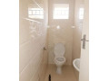 3-bedroom-flats-for-rent-in-meanwood-mutumbi-small-8
