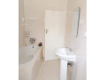 3-bedroom-flats-for-rent-in-meanwood-mutumbi-small-7