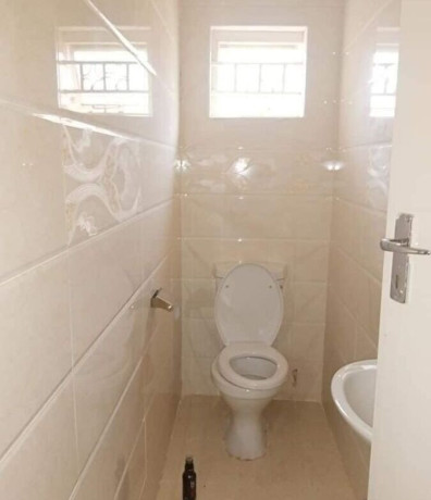 3-bedroom-flats-for-rent-in-meanwood-mutumbi-big-6