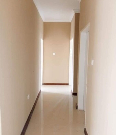 3-bedroom-flats-for-rent-in-meanwood-mutumbi-big-5