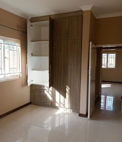 3-bedroom-flats-for-rent-in-meanwood-mutumbi-big-3