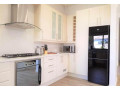 2-bedroom-apartment-for-rent-in-roma-park-small-4