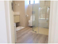 2-bedroom-apartment-for-rent-in-roma-park-small-3
