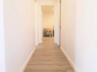 2-bedroom-apartment-for-rent-in-roma-park