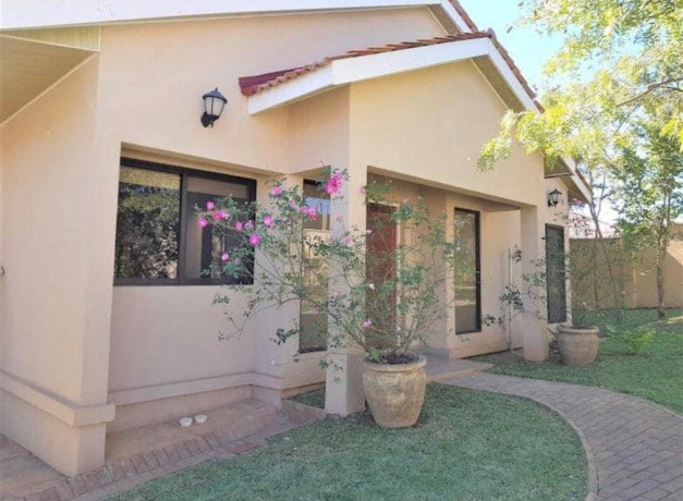 2-bedroom-apartment-for-rent-in-roma-park-big-6