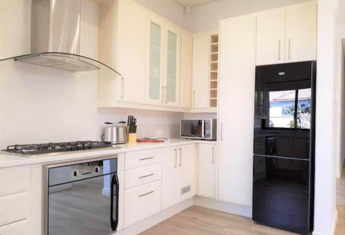 2-bedroom-apartment-for-rent-in-roma-park-big-4