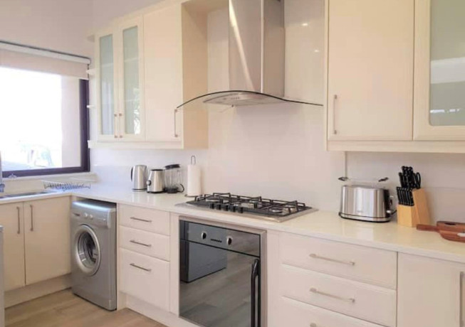 2-bedroom-apartment-for-rent-in-roma-park-big-5