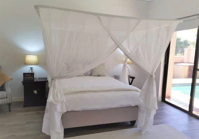 2-bedroom-apartment-for-rent-in-roma-park-big-8