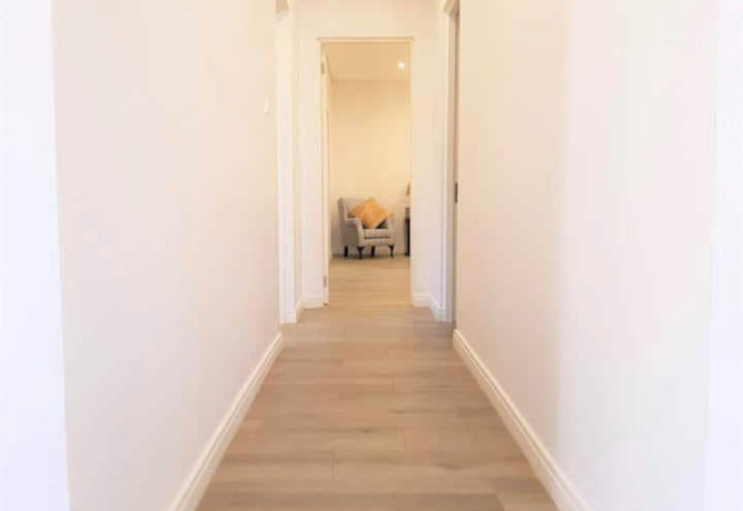 2-bedroom-apartment-for-rent-in-roma-park-big-0