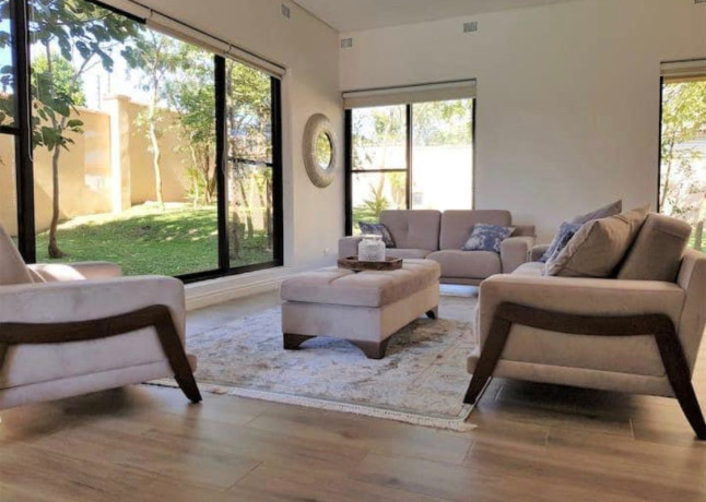 2-bedroom-apartment-for-rent-in-roma-park-big-1