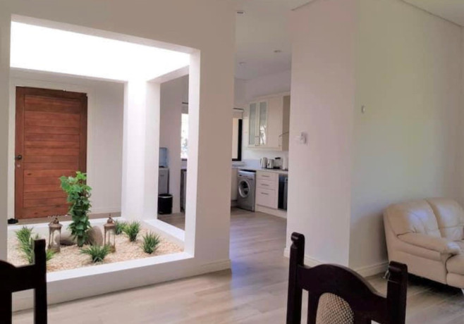 2-bedroom-apartment-for-rent-in-roma-park-big-7