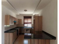 3-bedroom-flat-for-rent-in-roma-small-2