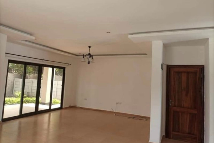 3-bedroom-flat-for-rent-in-roma-big-4