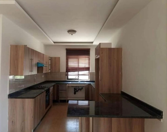 3-bedroom-flat-for-rent-in-roma-big-2
