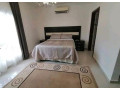 3-bedroom-apartment-for-rent-in-roma-park-small-6