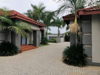 3-bedroom-apartment-for-rent-in-roma-park