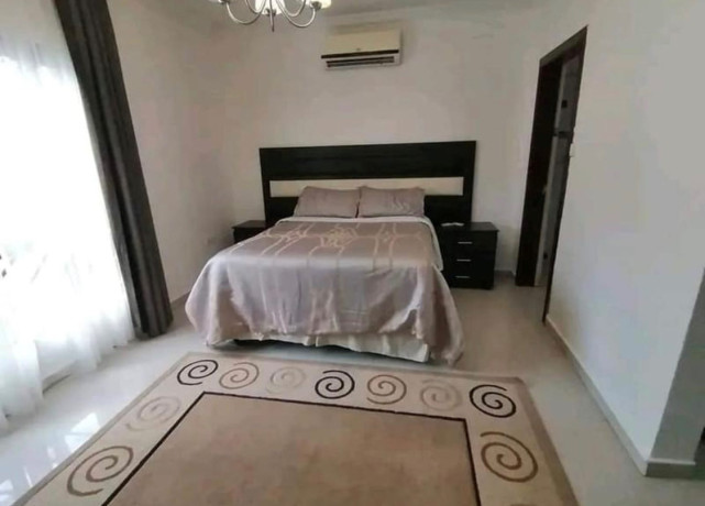 3-bedroom-apartment-for-rent-in-roma-park-big-6