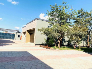 3-bedroom-flat-for-rent-in-new-kasama