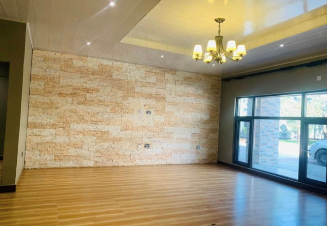 3-bedroom-flat-for-rent-in-new-kasama-big-4