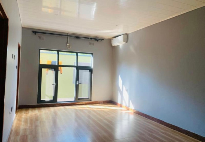 3-bedroom-flat-for-rent-in-new-kasama-big-2