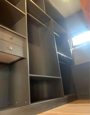 3-bedroom-flat-for-rent-in-new-kasama-big-5