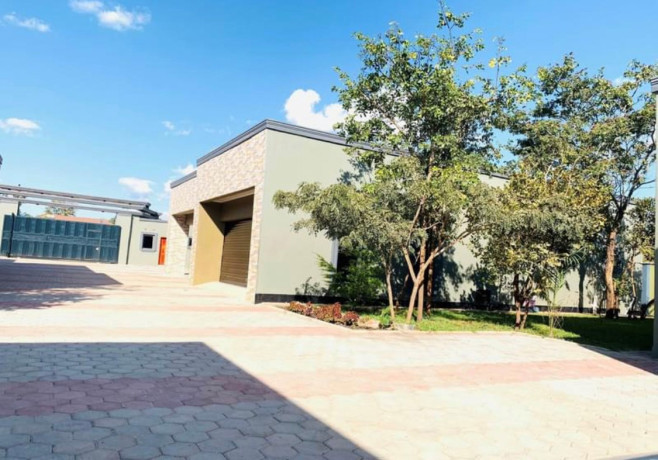 3-bedroom-flat-for-rent-in-new-kasama-big-0