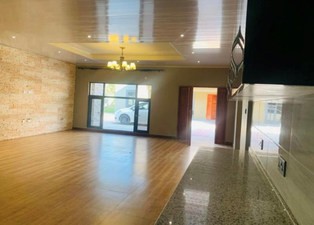 3-bedroom-flat-for-rent-in-new-kasama-big-6