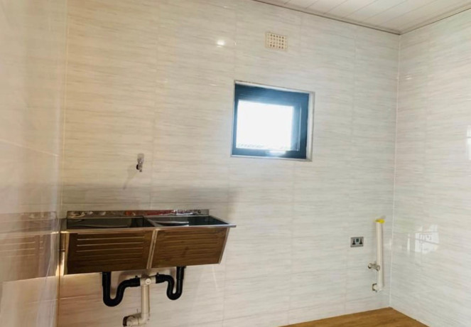 3-bedroom-flat-for-rent-in-new-kasama-big-3