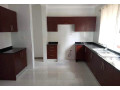 3-bedroom-flats-for-rent-in-new-kasama-small-0
