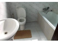 3-bedroom-flats-for-rent-in-new-kasama-small-4