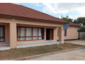 3-bedroom-flats-for-rent-in-new-kasama-small-8