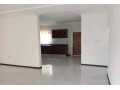 3-bedroom-flats-for-rent-in-new-kasama-small-1