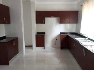 3-bedroom-flats-for-rent-in-new-kasama