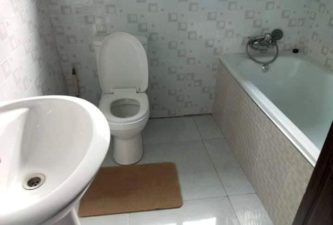 3-bedroom-flats-for-rent-in-new-kasama-big-4