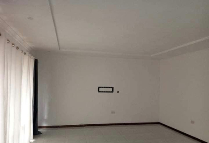 3-bedroom-flats-for-rent-in-new-kasama-big-6