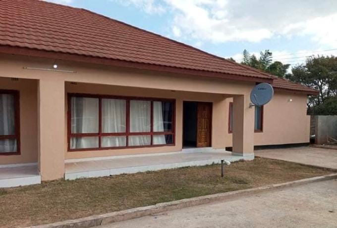 3-bedroom-flats-for-rent-in-new-kasama-big-8