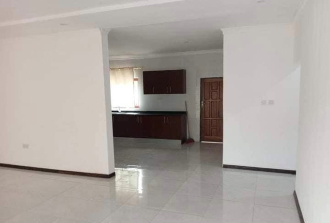 3-bedroom-flats-for-rent-in-new-kasama-big-1