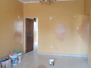 2-bedroom-flat-for-rent-in-chilenje